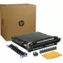 HP D7H14-67901 Drucker-Kit Transfer-Kit