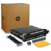 HP D7H14-67901 Drucker-Kit Transfer-Kit