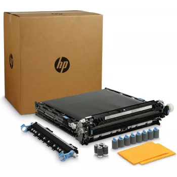HP D7H14-67901 Drucker-Kit Transfer-Kit