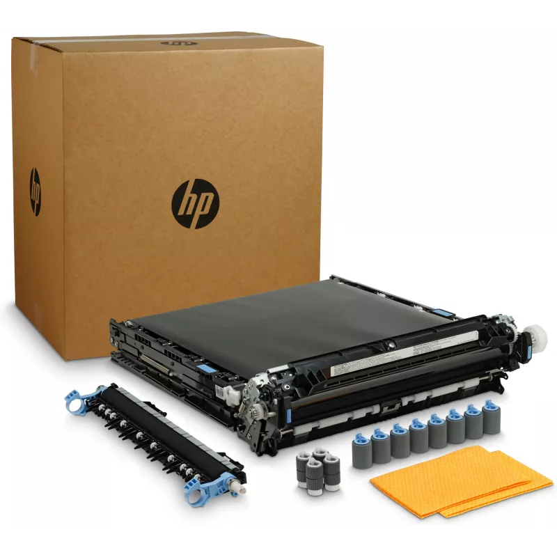 HP D7H14-67901 Drucker-Kit Transfer-Kit
