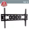 Mastmontagehalterung Schwaiger LWHT7050 513 Schwarz