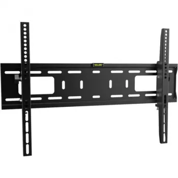 Mastmontagehalterung Schwaiger LWHT7050 513 Schwarz