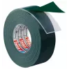 Montageband Tesa 77749-00000 5 m Schwarz 19 mm