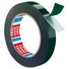 Montageband Tesa 77749-00000 5 m Schwarz 19 mm