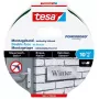 Montageband Tesa 77749-00000 5 m Schwarz 19 mm