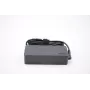 Lenovo 01FR028 Netzteil/Ladegerät Indoor 65 W Schwarz