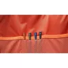 Stylus Pen Adonit Mini 4 Grau