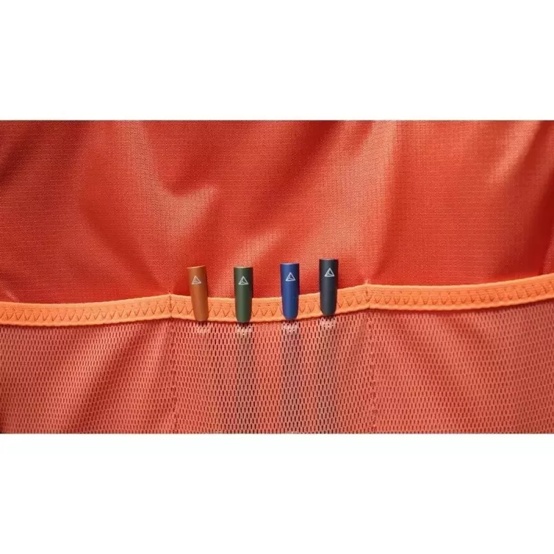 Stylus Pen Adonit Mini 4 Grau