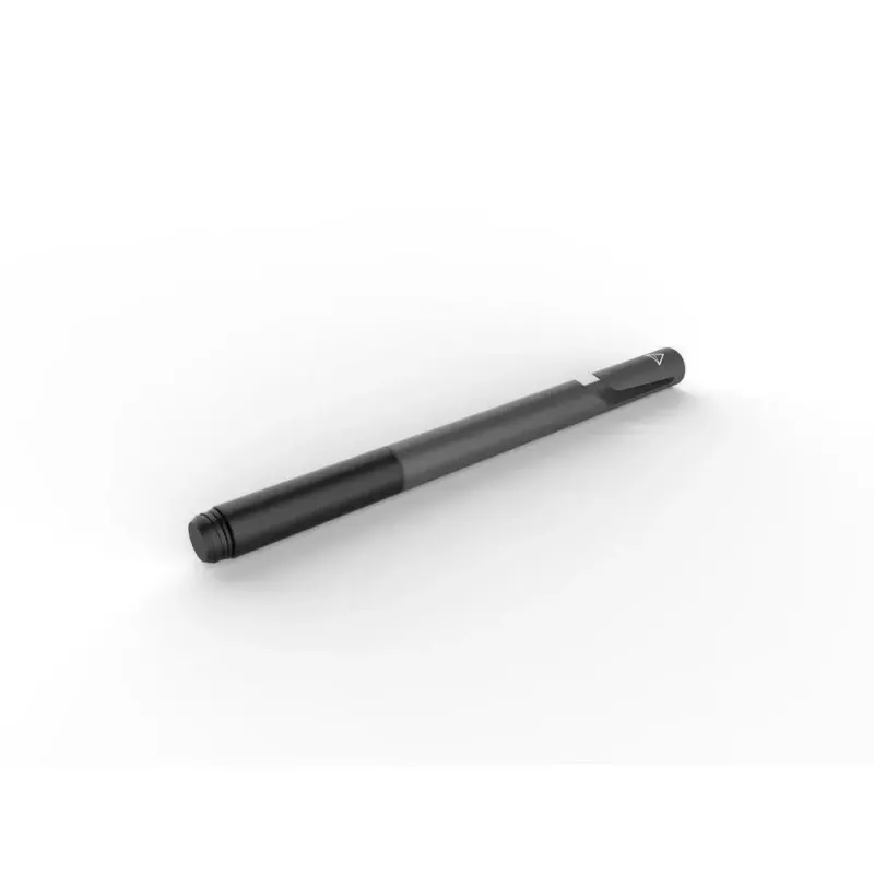 Stylus Pen Adonit Mini 4 Grau