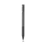 Stylus Pen Adonit Mini 4 Grau