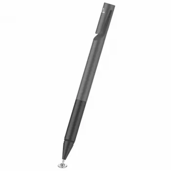 Stylus Pen Adonit Mini 4 Grau