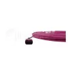 BlueOptics CBL-MPO12-4LC-OM4-10M InfiniBand Glasfaserkabel 10m MPO/UPC 4x LC Duplex/UPC