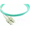 InfiniBand/Glasfaserkabel BlueOptics 055702T512000002M-BO 2m 2x LC 2x SC LC/APC