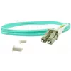 InfiniBand/Glasfaserkabel BlueOptics 055702T512000002M-BO 2m 2x LC 2x SC LC/APC