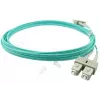 InfiniBand/Glasfaserkabel BlueOptics 055702T512000002M-BO 2m 2x LC 2x SC LC/APC