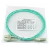 InfiniBand/Glasfaserkabel BlueOptics 055702T512000002M-BO 2m 2x LC 2x SC LC/APC