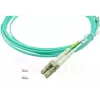 InfiniBand/Glasfaserkabel BlueOptics 055702T512000002M-BO 2m 2x LC 2x SC LC/APC