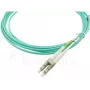 InfiniBand/Glasfaserkabel BlueOptics 055702T512000002M-BO 2m 2x LC 2x SC LC/APC