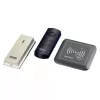 RFID-Lesegerät Promag GP20 125 kHz EM4102 — 125 kHz EM4102 Näherungsleser, serielle Schnittstelle