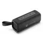 Motorola ROKR 600 Stereo tragbarer Lautsprecher Schwarz 30 W