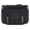Zebra WT6000 Handheld-Mobilcomputer 8,13 cm (3,2 Zoll) 800 x 480 Pixel Touchscreen 245 g Schwarz