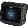 Zebra WT6000 Handheld-Mobilcomputer 8,13 cm (3,2 Zoll) 800 x 480 Pixel Touchscreen 245 g Schwarz
