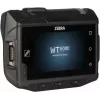Zebra WT6000 Handheld-Mobilcomputer 8,13 cm (3,2 Zoll) 800 x 480 Pixel Touchscreen 245 g Schwarz