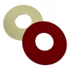 Montageset HAVIS PRT00201-10 — beige und rote Komponenten