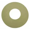 Montageset HAVIS PRT00201-10 — beige und rote Komponenten