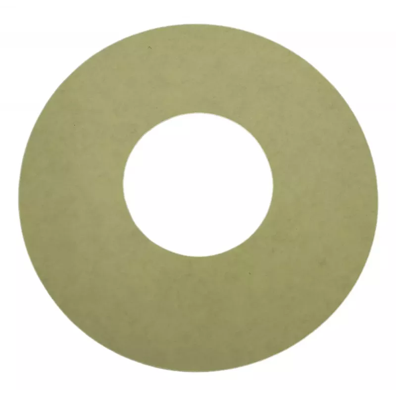 Montageset HAVIS PRT00201-10 — beige und rote Komponenten