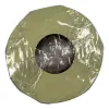 Montageset HAVIS PRT00201-10 — beige und rote Komponenten