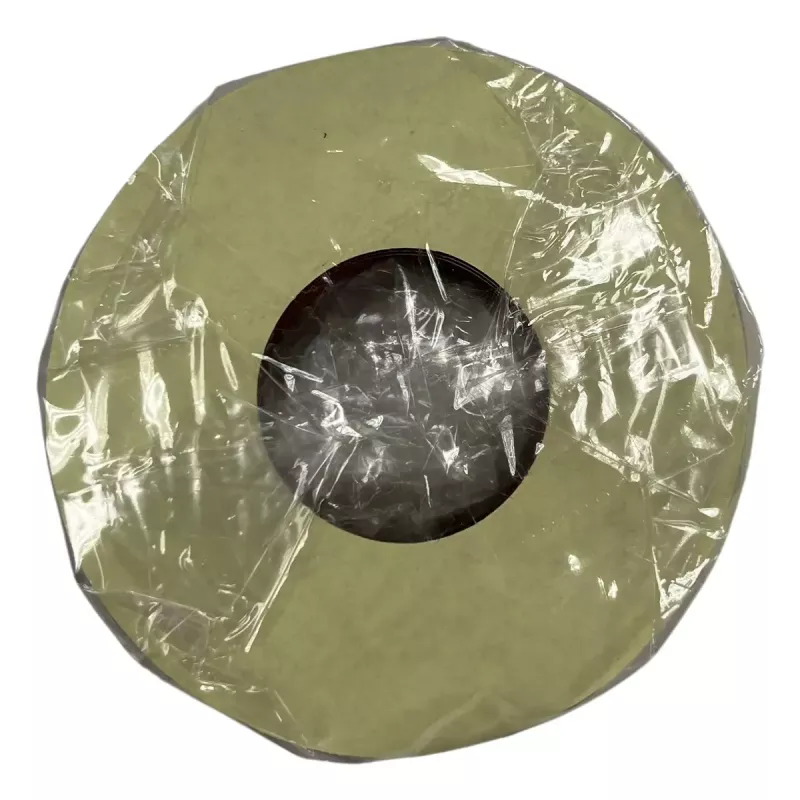 Montageset HAVIS PRT00201-10 — beige und rote Komponenten