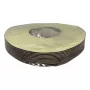 Montageset HAVIS PRT00201-10 — beige und rote Komponenten