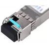 BlueOptics SFP-10G-BX-D-20-LE-BO Netzwerk-Transceivermodul Glasfaser 10000 Mbit/s SFP+