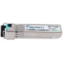 BlueOptics SFP-10G-BX-D-20-LE-BO Netzwerk-Transceivermodul Glasfaser 10000 Mbit/s SFP+