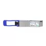 Glasfaser-Transceiver-Modul BlueOptics 740-096178-BO 100000 Mbit/s QSFP28