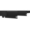 Regal Kindermann Front Shelf DisplayLift 10 kg 460 mm 390 mm 52 mm