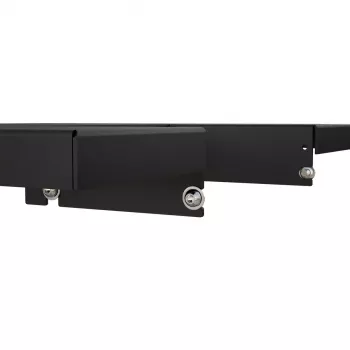Regal Kindermann Front Shelf DisplayLift 10 kg 460 mm 390 mm 52 mm