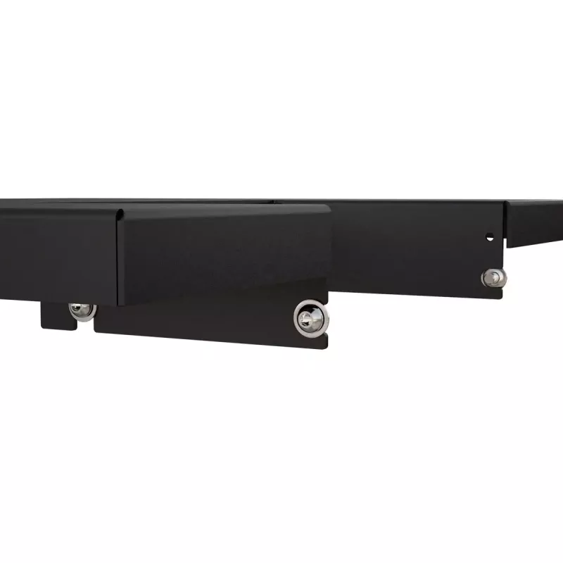 Regal Kindermann Front Shelf DisplayLift 10 kg 460 mm 390 mm 52 mm