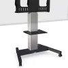 Regal Kindermann Front Shelf DisplayLift 10 kg 460 mm 390 mm 52 mm