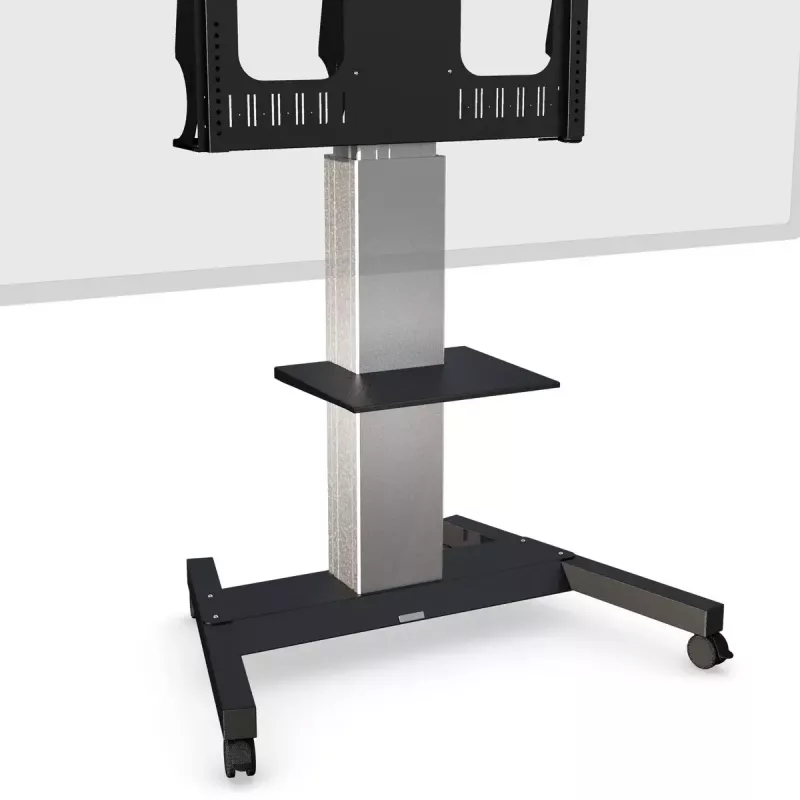 Regal Kindermann Front Shelf DisplayLift 10 kg 460 mm 390 mm 52 mm
