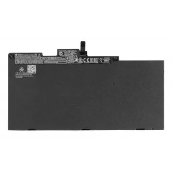 HP 800513-006 Laptop-Ersatzteil Akku