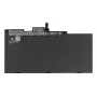HP 800513-006 Laptop-Ersatzteil Akku