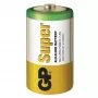 Einwegbatterie GP Batterien Super Alkaline 5501