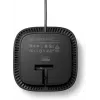 HP USB-C/A Universal Dock G2 Kabelgebundene Dockingstation Schwarz