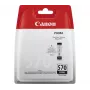 Canon PGI-570PGBK Tintenpatrone 1 Stück Original Schwarz