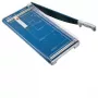 Papierschneider Dahle 534 1,5 mm 15 Blatt Schnittlänge 46 cm