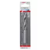 Bohrer Bosch HSS PointTeQ 8 mm