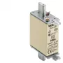 Siemens 3NA3830 Sicherungseinsatz Hochspannung 1 Stück