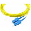 BlueOptics CAB-SMF-LC-SC-1 InfiniBand Glasfaserkabel 1 m LC/UPC SC/UPC